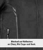 RYNOX CYPHER GT JACKET