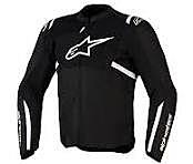 ALPINESTARS T-SPS AIR V2 JACKET
