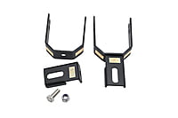 MADDOG CLAMPS & MOUNTS