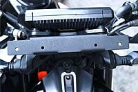 MADDOG CLAMPS & MOUNTS