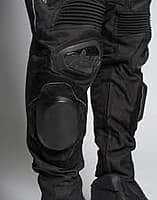 DSG Race Pro V2 Riding Pants DSG Race Pro V2 Riding Pants