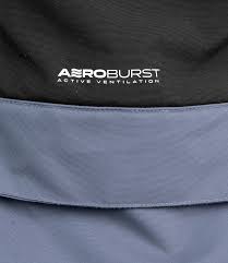 RYNOX ADVENTO PRO JACKET