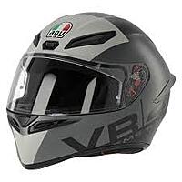 AGV K1 S HELMET - LIMIT 46 (ISI & ECE2206)