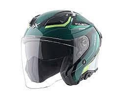 Axor Kylo Bliss Helmet