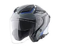 Axor Kylo Bliss Helmet