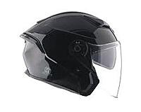 Axor Kylo Solid Helmet