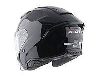Axor Kylo Solid Helmet