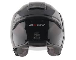 Axor Kylo Solid Helmet