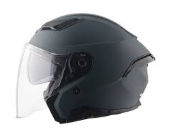 Axor Kylo Solid Helmet