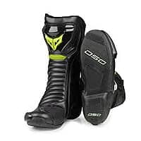 DSG GP-X Riding Boot DSG GP-X Riding Boot