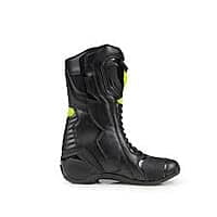 DSG GP-X Riding Boot DSG GP-X Riding Boot