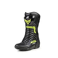 DSG GP-X Riding Boot DSG GP-X Riding Boot