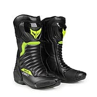 DSG GP-X Riding Boot DSG GP-X Riding Boot