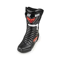DSG GP-X Riding Boot DSG GP-X Riding Boot