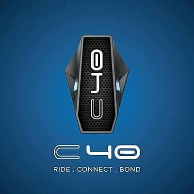 BluArmor  C40