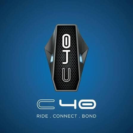 BluArmor  C40