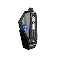 BluArmor C20 Helmet Communication Device BluArmor C20 Helmet Communication Device