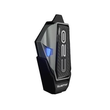 BluArmor C20 Helmet Communication Device BluArmor C20 Helmet Communication Device