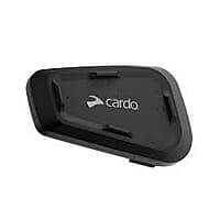 CARDO SPIRIT CARDO SPIRIT
