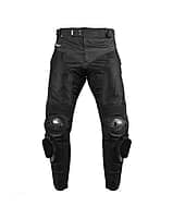 DSG Race Pro V2 Riding Pants DSG Race Pro V2 Riding Pants
