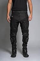 DSG Race Pro V2 Riding Pants DSG Race Pro V2 Riding Pants