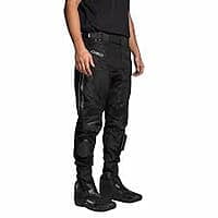 DSG Race Pro V2 Riding Pants DSG Race Pro V2 Riding Pants