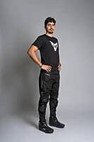 DSG Race Pro V2 Riding Pants DSG Race Pro V2 Riding Pants