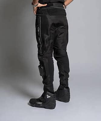 DSG Race Pro V2 Riding Pants