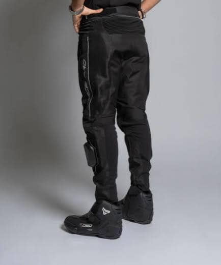 DSG Race Pro V2 Riding Pants DSG Race Pro V2 Riding Pants
