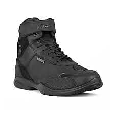Korda Tourmaster Short Black