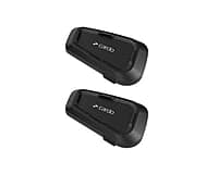 CARDO SPIRIT HD CARDO SPIRIT HD