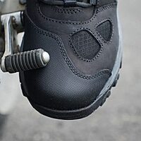 Korda Pathfinder Riding Boots Korda Pathfinder Riding Boots