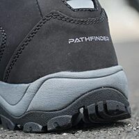 Korda Pathfinder Riding Boots Korda Pathfinder Riding Boots