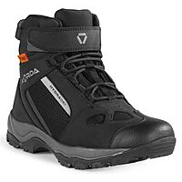 Korda Pathfinder Riding Boots Korda Pathfinder Riding Boots