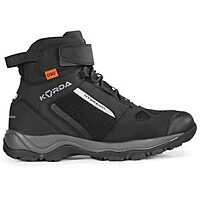 Korda Pathfinder Riding Boots Korda Pathfinder Riding Boots
