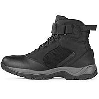 Korda Pathfinder Riding Boots Korda Pathfinder Riding Boots