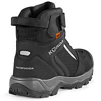 Korda Pathfinder Riding Boots Korda Pathfinder Riding Boots