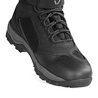 Korda Pathfinder Riding Boots Korda Pathfinder Riding Boots