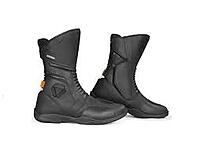 Korda TourMaster Riding Boots Korda TourMaster Riding Boots
