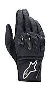 ALPINESTARS MORPH STREET GLOVES