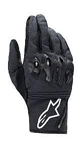 ALPINESTARS MORPH STREET GLOVES