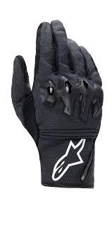 ALPINESTARS MORPH STREET GLOVES