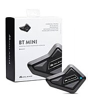 MIDLAND BT MINI INTERCOM