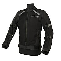 MOTO MARSHALL VALOR JACKET MOTO MARSHALL VALOR JACKET