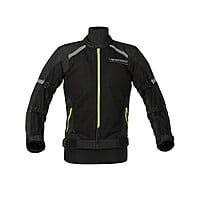 MOTO MARSHALL VALOR JACKET MOTO MARSHALL VALOR JACKET