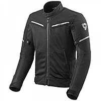 Rev'it! Airwave 3 Mesh Jacket