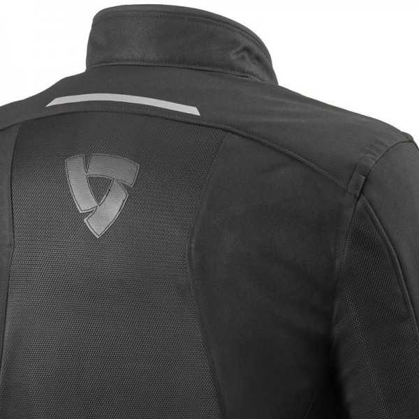 Rev'it! Airwave 3 Mesh Jacket