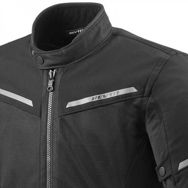 Rev'it! Airwave Mesh Jacket
