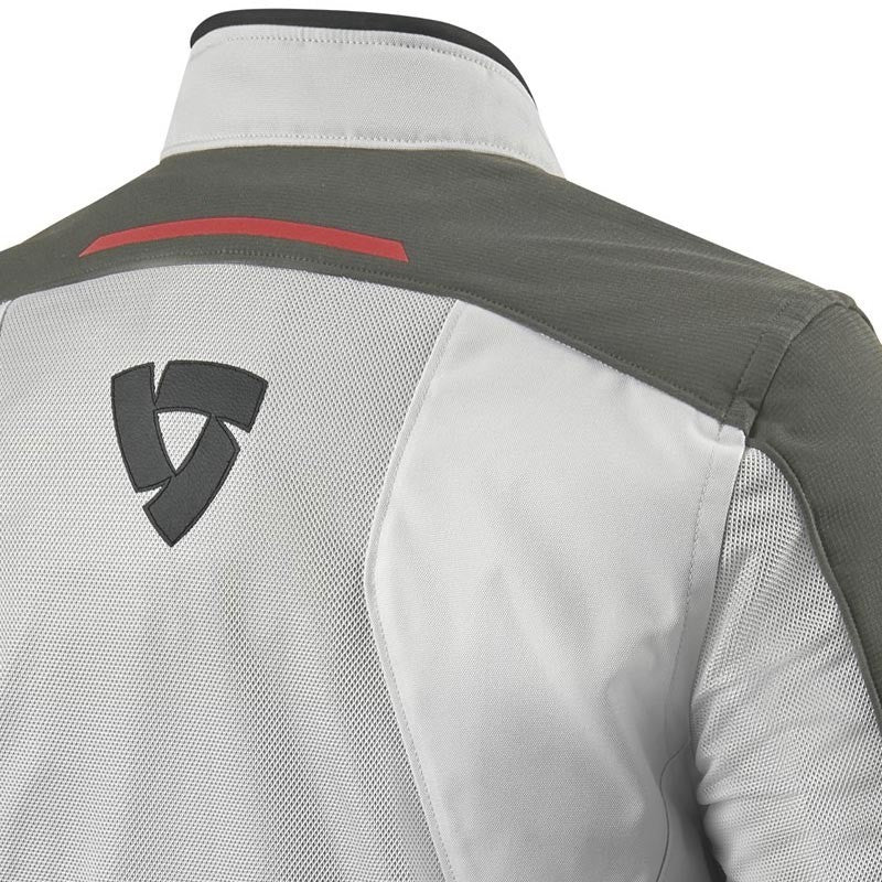 Rev'it! Airwave 3 Mesh Jacket