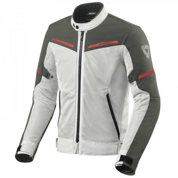 Rev'it! Airwave 3 Mesh Jacket